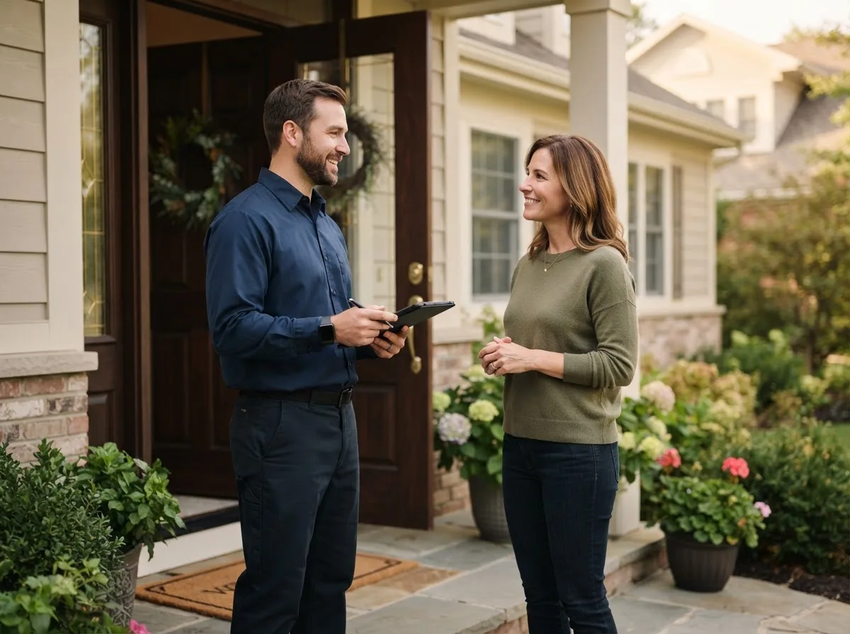 Water damage restoration FAQs for Newbury, OH
